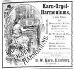 karn-Orgel 1899 0.jpg